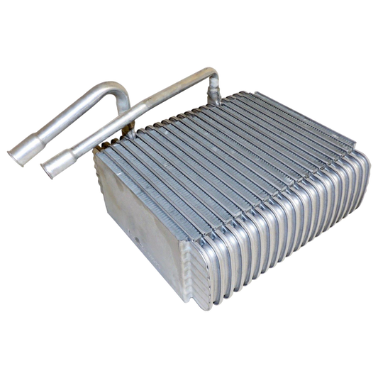 A/C Evaporator Core for 93–94 Jeep Grand Cherokee ZJ | 4723518