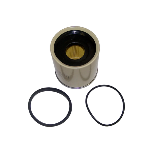 95–01 Jeep XJ Cherokee & WJ Grand Cherokee Fuel Filter 4723905
