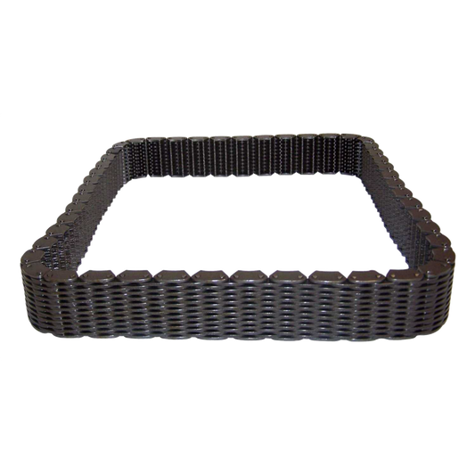 NP249 Transfer Case Chain 4728159 18612.06 fits 93–98 Jeep Grand Cherokee ZJ