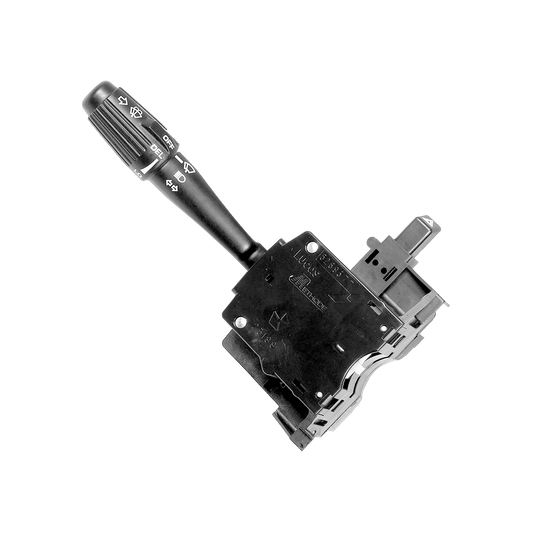 Jeep XJ ZJ Turn Signal Multi-Function Switch 4728424
