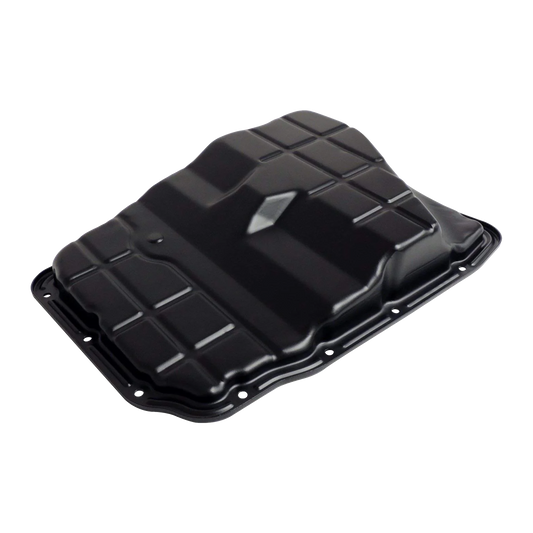 Jeep JK Transmission Oil Pan 4736676AA