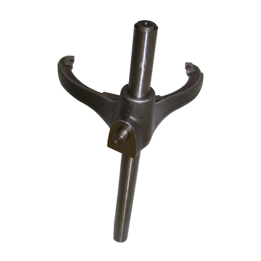 91-06 Jeep TJ Wrangler & XJ Cherokee 231 J Mode Shift Fork 4741237