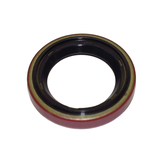 02-04 Jeep Jeep TJ XJ NV 3550 Transmission Maindrive Gear Seal 4741296
