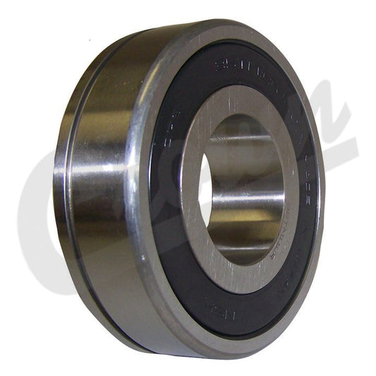 Output Shaft Bearing 4741866AB fits 00-04 Jeep Wrangler TJ & Cherokee XJ with NV3550