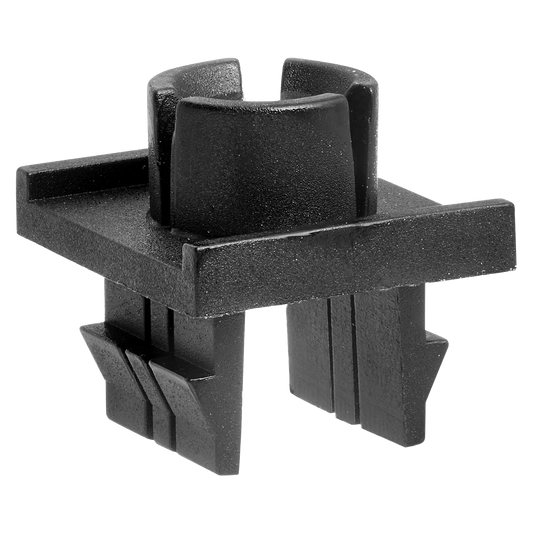 93-98 Jeep ZJ Grand Cherokee Headlight Adjusting Nut 4762490