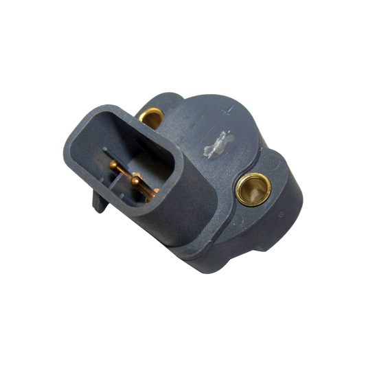 Throttle Position Sensor 4778463