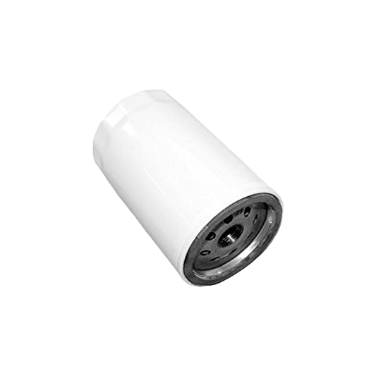 05–08 Jeep WK Grand Cherokee Oil Filter (3.7L) 4781452AA 17436.13