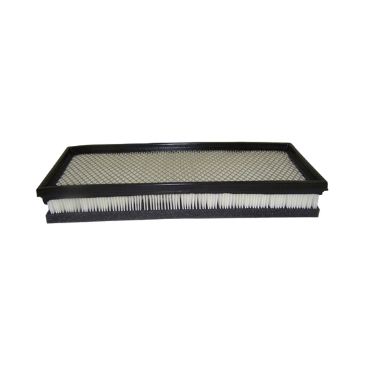 97–06 Jeep TJ Wrangler Air Filter 4797777 17719.04