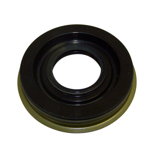 Output Seal (Rear) 4798117 fits 96–06 Jeep TJ, XJ, ZJ, WJ