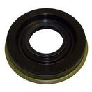 231J Output Shaft Seal TJ Wrangler's 4798117 18676.76