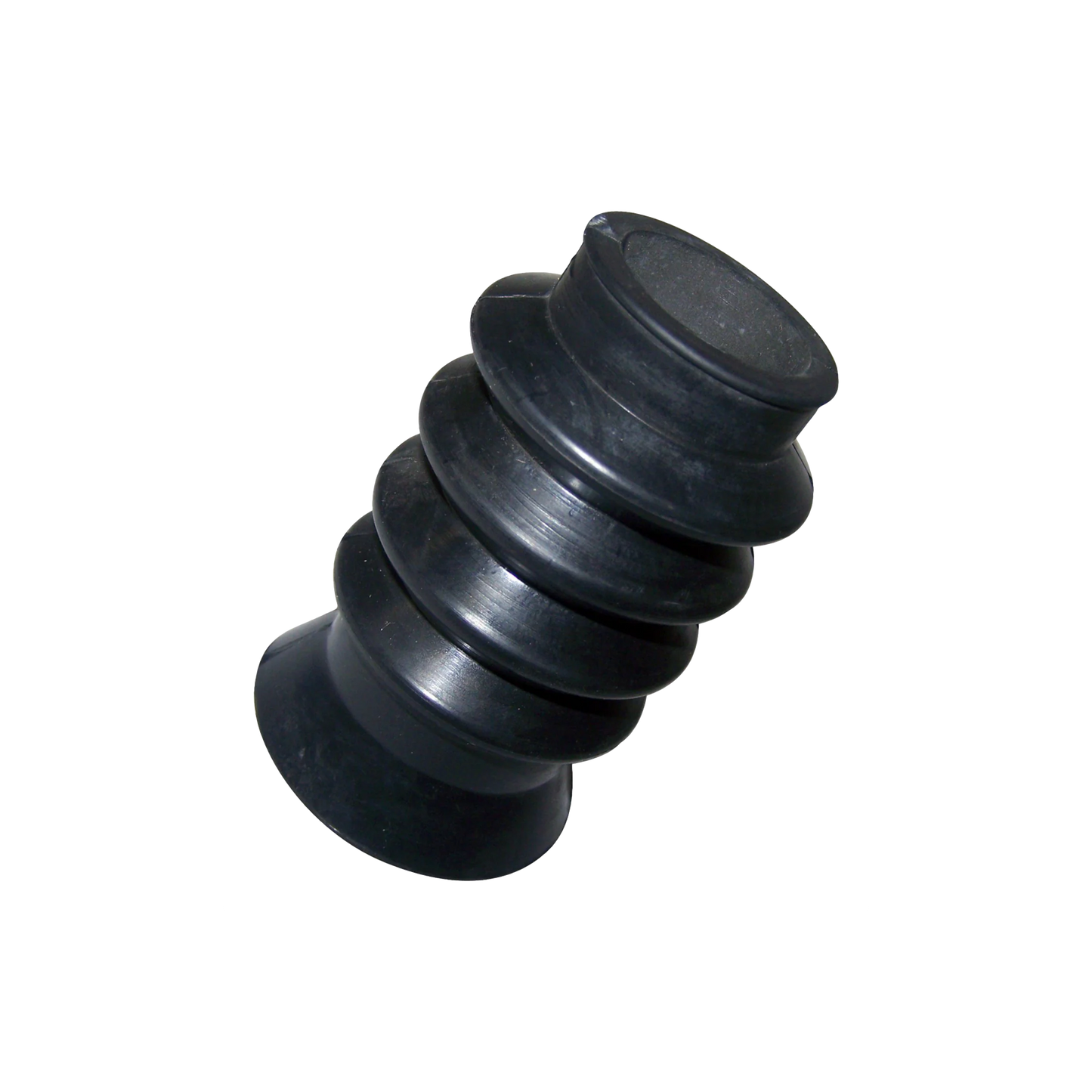 94-06 Jeep TJ, XJ, WJ, ZJ Driveshaft Boot 4798123