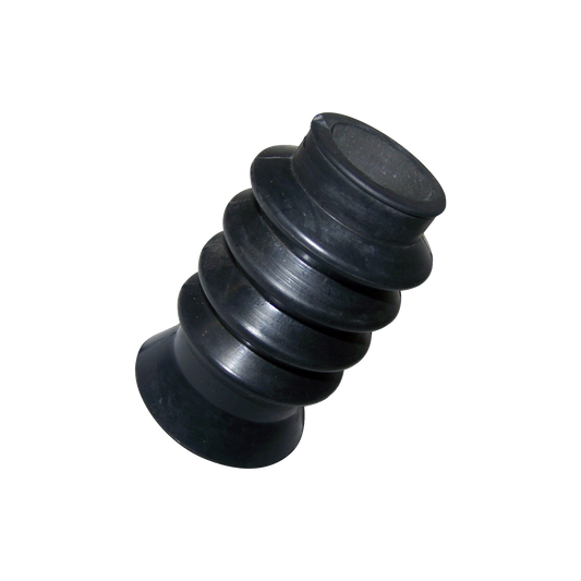 94-06 Jeep TJ, XJ, WJ, ZJ Driveshaft Boot 4798123
