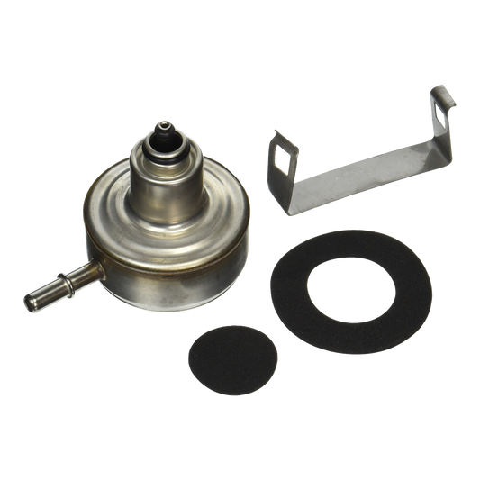 97–04 Jeep TJ, XJ & ZJ Fuel Filter & Regulator 4798301 17718.05