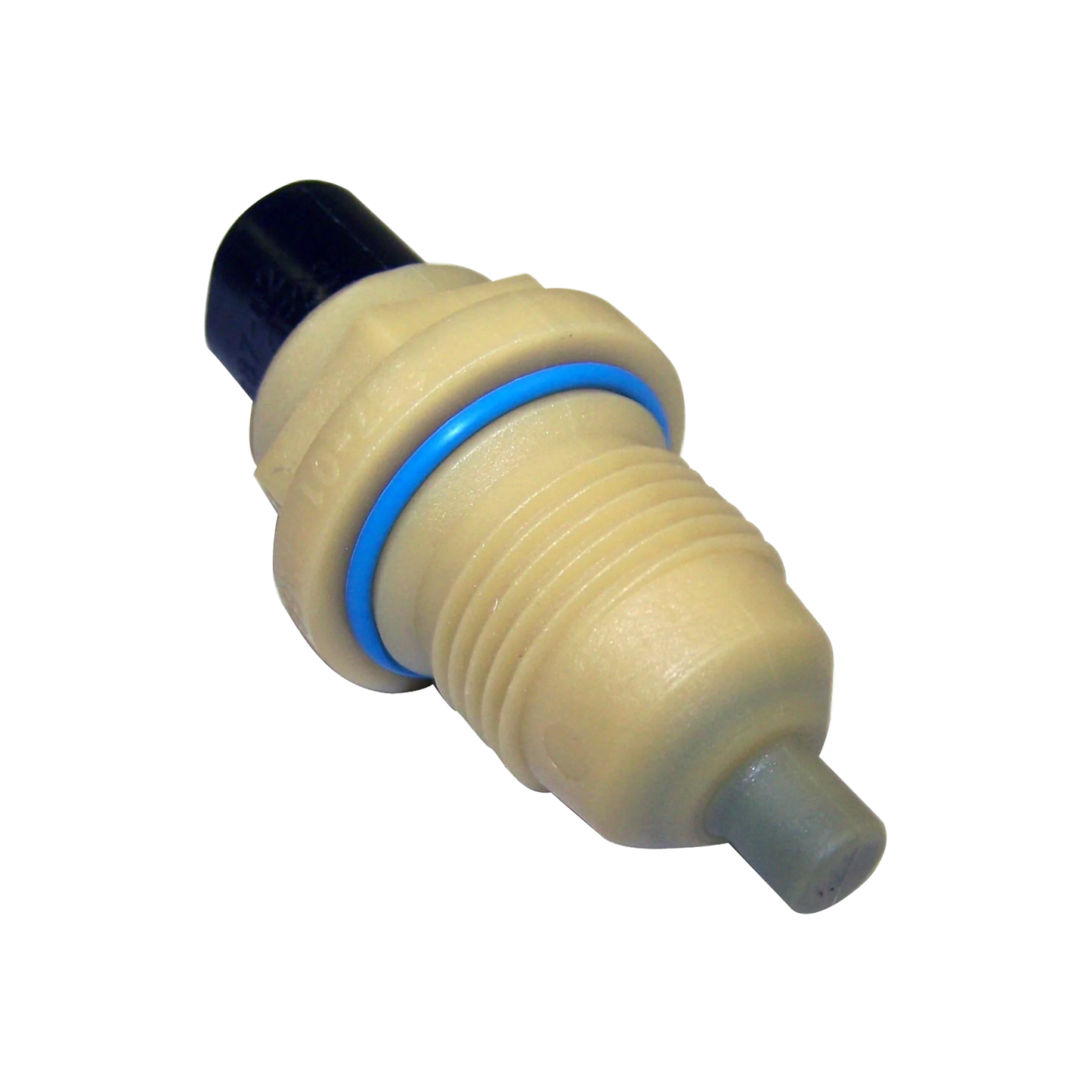 Transmission Output Speed Sensor 4800879