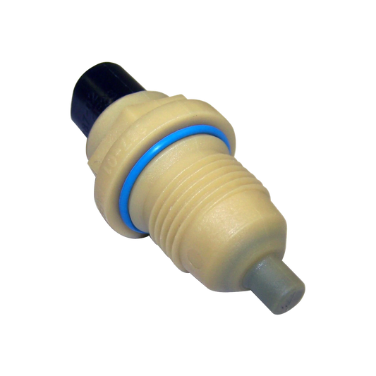 Transmission Output Speed Sensor 4800879