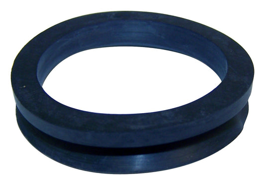 Jeep Front Pinion Outer Seal 5012453AA