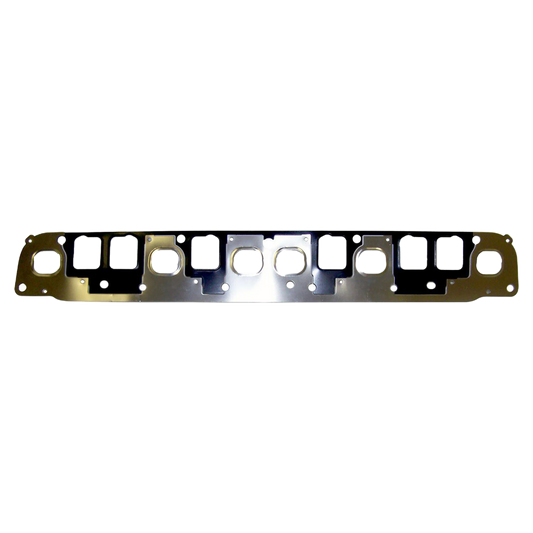 Manifold Gasket for 00-06 Jeep Wrangler TJ Cherokee XJ 4.0 4854038 17451.11
