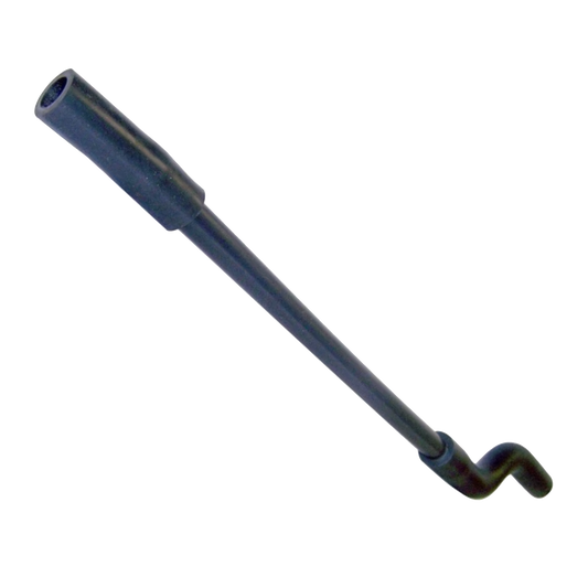 97-01 Jeep XJ Tube Crankcase Tube Vent to Air Cleaner 4854180
