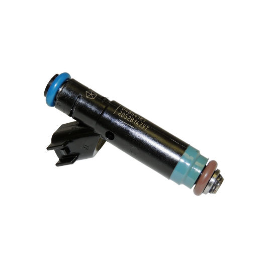 Jeep 4.0 Fuel Injector 4854181 17714.07