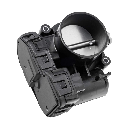 | 17224.51 | Throttle Body | OE Reference: 4861661AB | Fits 2007 Jeep Wrangler; 2007-2010 Grand Cherokee & Commander; 2008-2012 Liberty