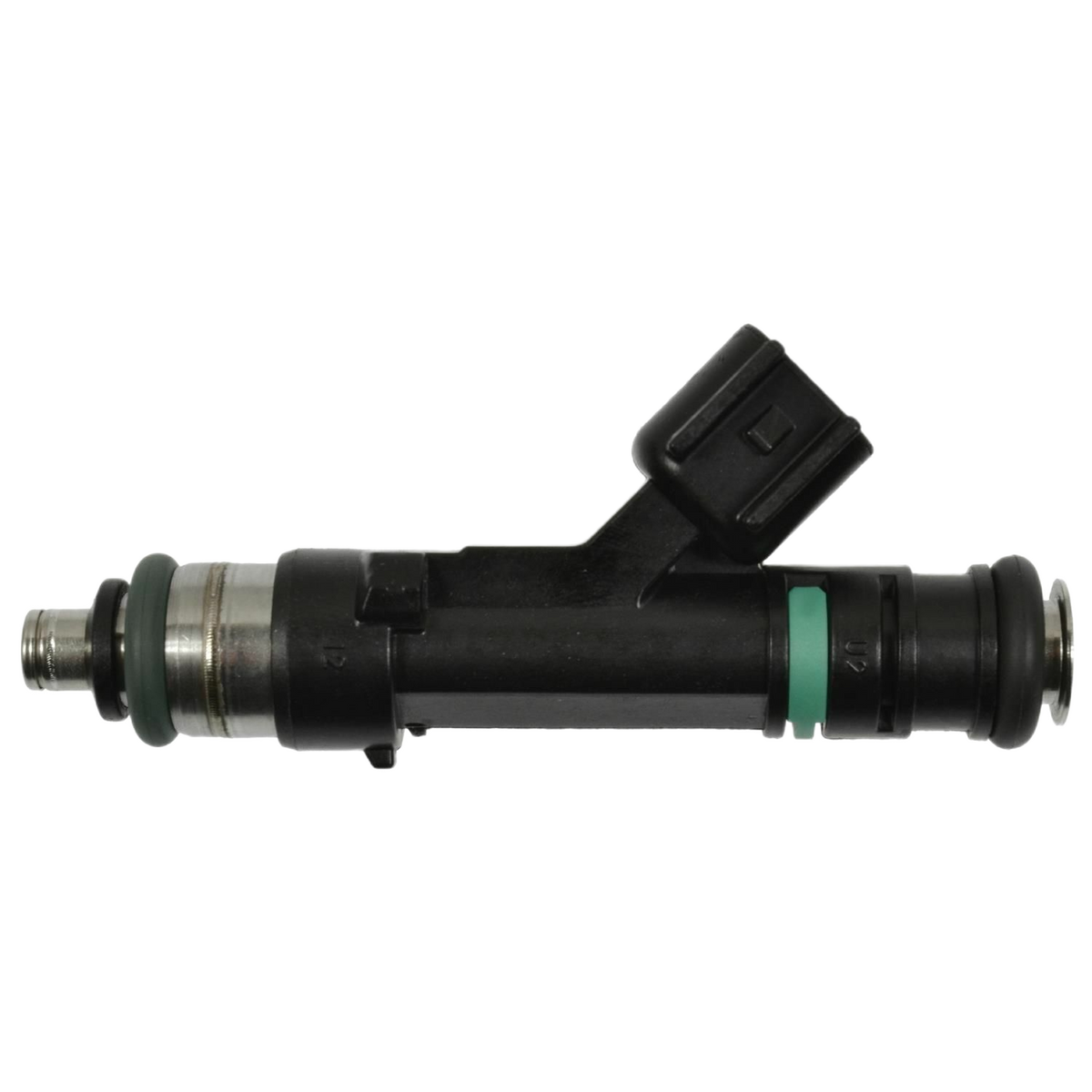 Fuel Injector for 07-11 Jeep Wrangler JK w/ 3.8L | 4861667AA 17714.14
