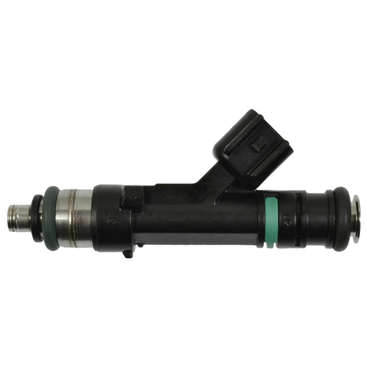 Fuel Injector for 07-11 Jeep Wrangler JK w/ 3.8L | 4861667AA 17714.14