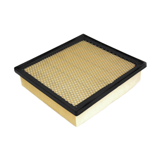 11–22 Jeep WK2 Grand Cherokee Air Filter 4861756AA