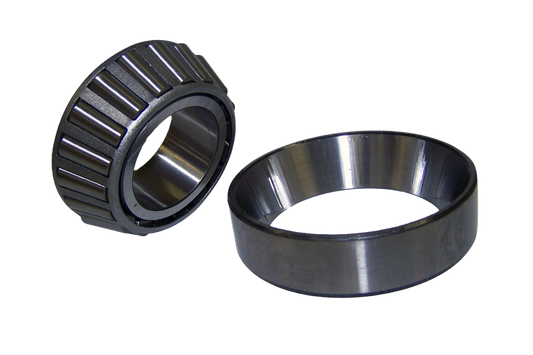Outer Pinion Bearing Kit Fits Jeep CJ-5, CJ-7, CJ-8, SJ & Wrangler JK | Dana 44 & AMC 20 | 4864210