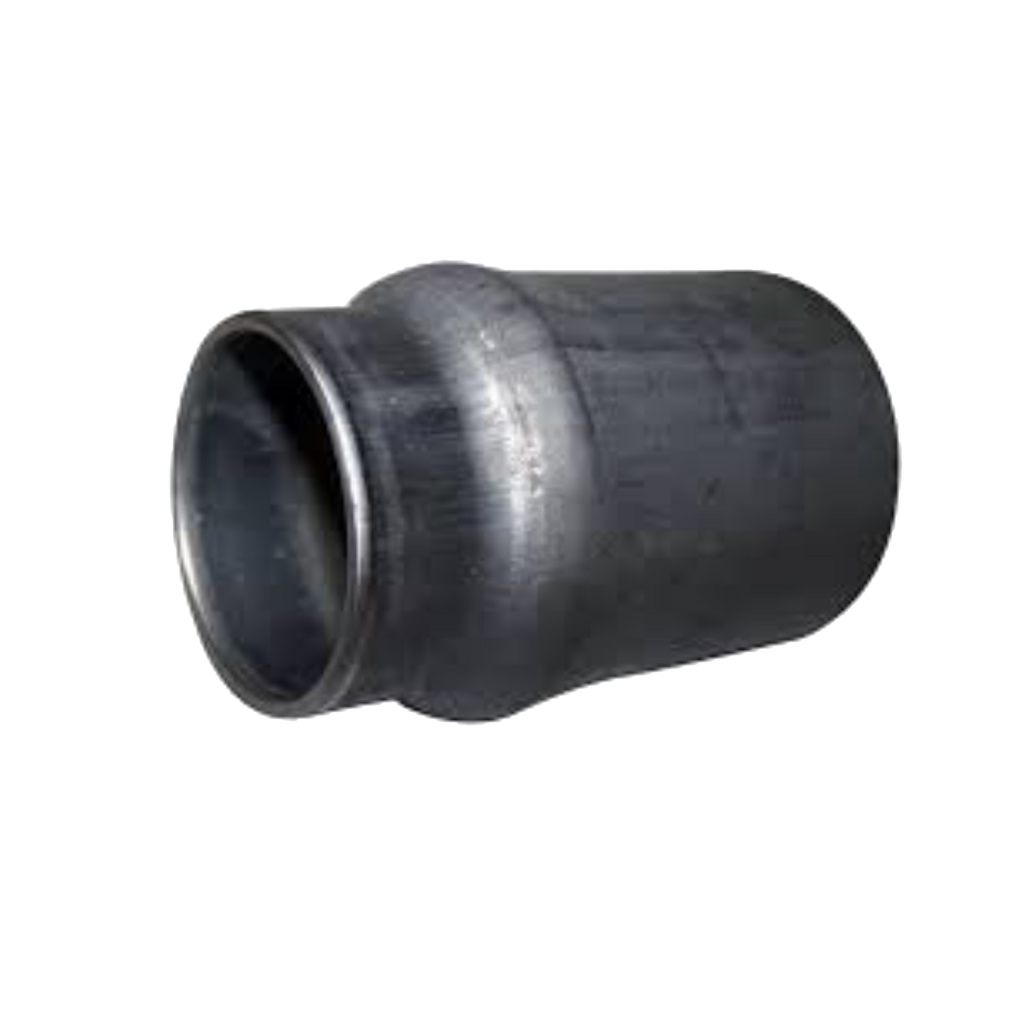 94–04 Jeep YJ & ZJ Grand Cherokee Dana 44 HD Crush Sleeve 4864214 43916