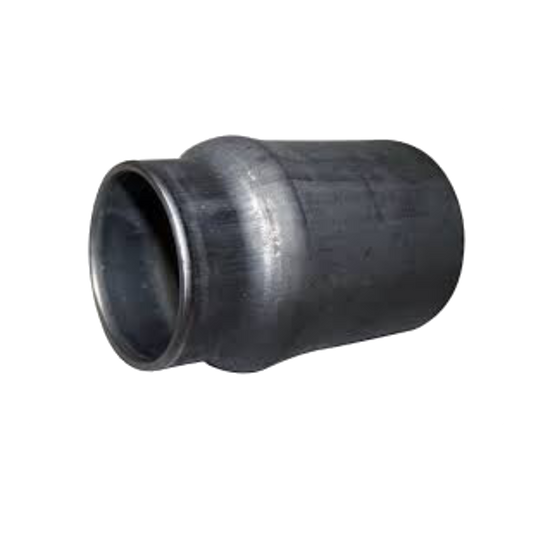 94–04 Jeep YJ & ZJ Grand Cherokee Dana 44 HD Crush Sleeve 4864214 43916