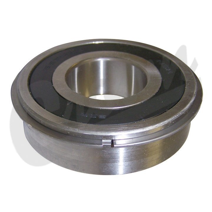 Maindrive Gear Bearing 4874174AB fits 00-04 Jeep Wrangler TJ & Cherokee XJ with NV3550