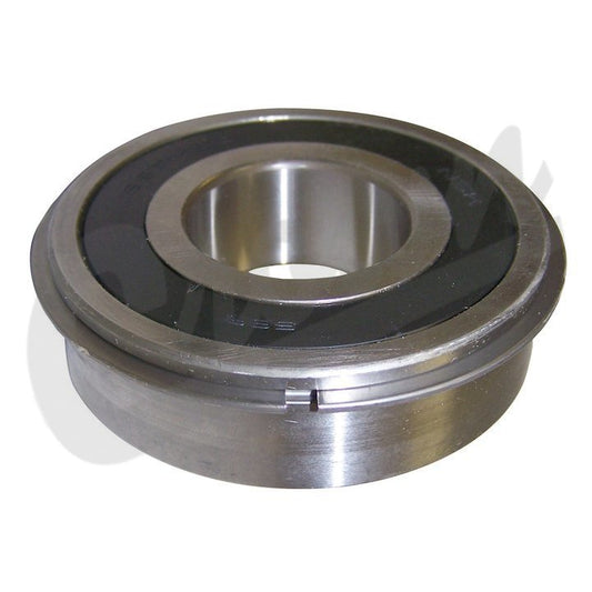 Maindrive Gear Bearing 4874174AB fits 00-04 Jeep Wrangler TJ & Cherokee XJ with NV3550