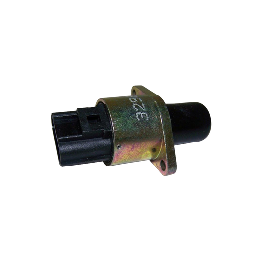 98-99 XJ Chrokee & ZJ Grand Cherokee Fuel Idle Air Control Motor 4.0L 6 Cyl 17715.02 4874372
