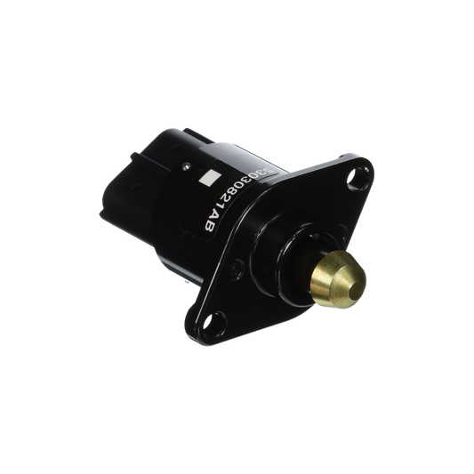 99-04 TJ XJ WJ 4.0L 6 Cly Fuel Idle Air Control Motor 17715.05 4874373AB