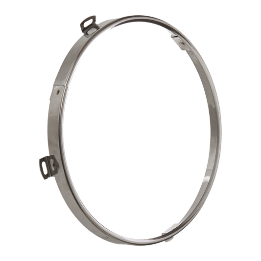 Headlight Retaining Ring Jeep TJ Wrangler (1997–2006) 4874378 12420.02