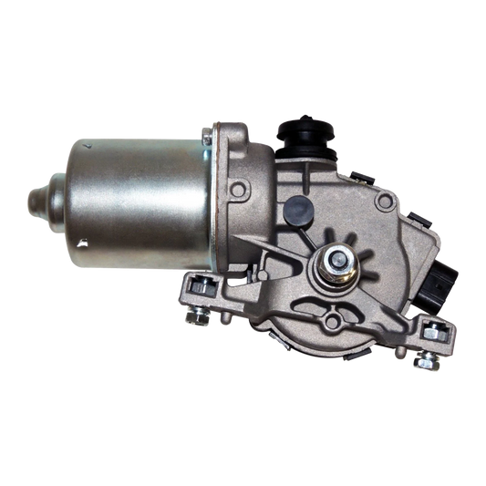 Wiper Motor (Front) 4879432M