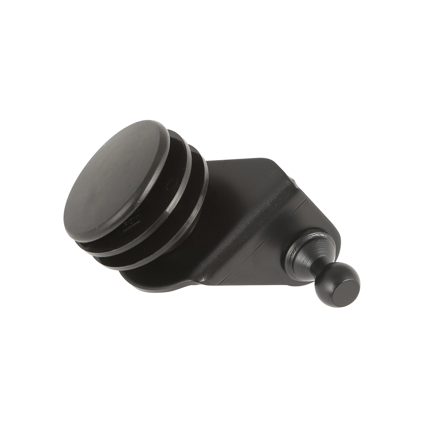 Pass side Liftgate Ball Stud for 1997-2018 Jeep Wrangler TJ/JK 4883496AA  12012.30