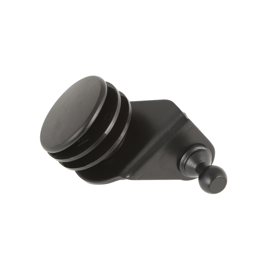 Pass side Liftgate Ball Stud for 1997-2018 Jeep Wrangler TJ/JK 4883496AA  12012.30