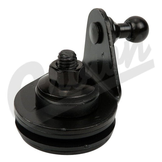 Driver side Liftgate Ball Stud for 1997-2018 Jeep Wrangler TJ/JK 4883497AA 12012.31