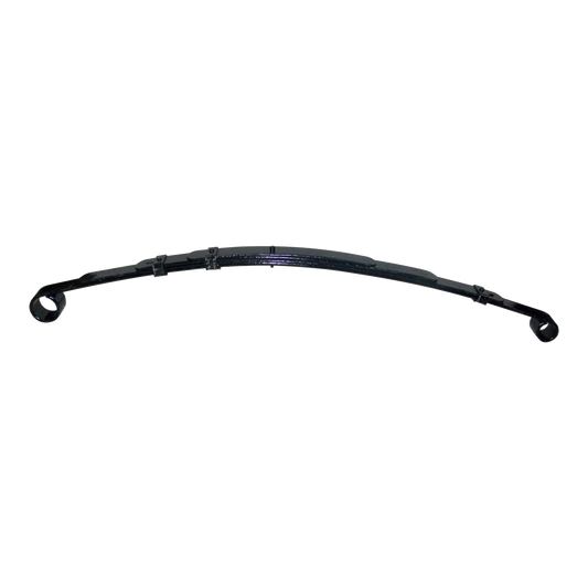 Rear Leaf Spring Assembly for 84-01 Jeep Cherokee XJ | 4886185AA