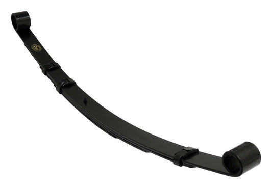 Rear Leaf Spring Assembly for 84-01 Jeep Cherokee XJ | 4886186AA