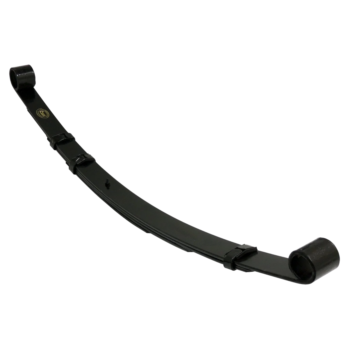 Rear Leaf Spring Assembly for 84-01 Jeep Cherokee XJ | 4886186AA