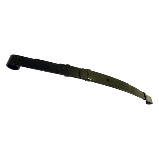 Rear Leaf Spring Assembly for 84-01 Jeep Cherokee XJ | 4886187AA