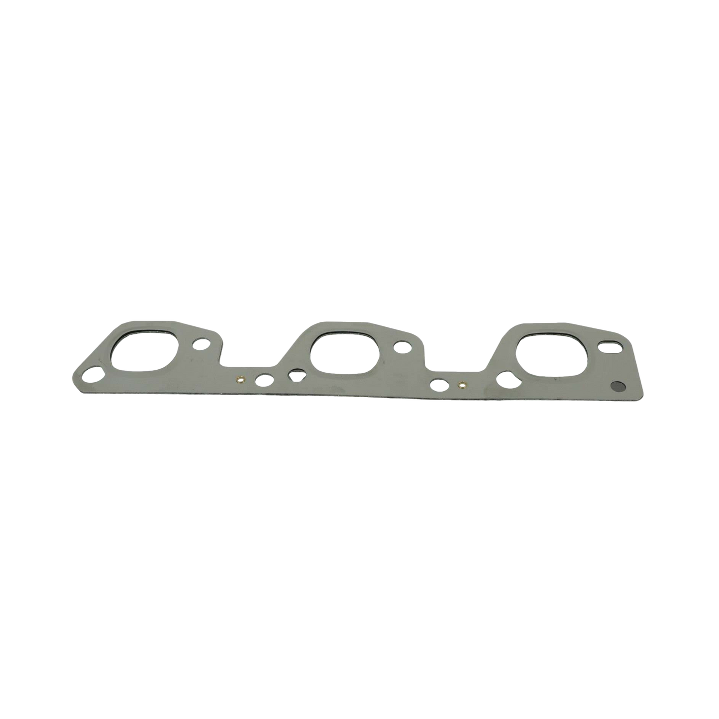 07–11 Jeep JK Wrangler Exhaust Manifold Gasket 4892409AA 17451.16