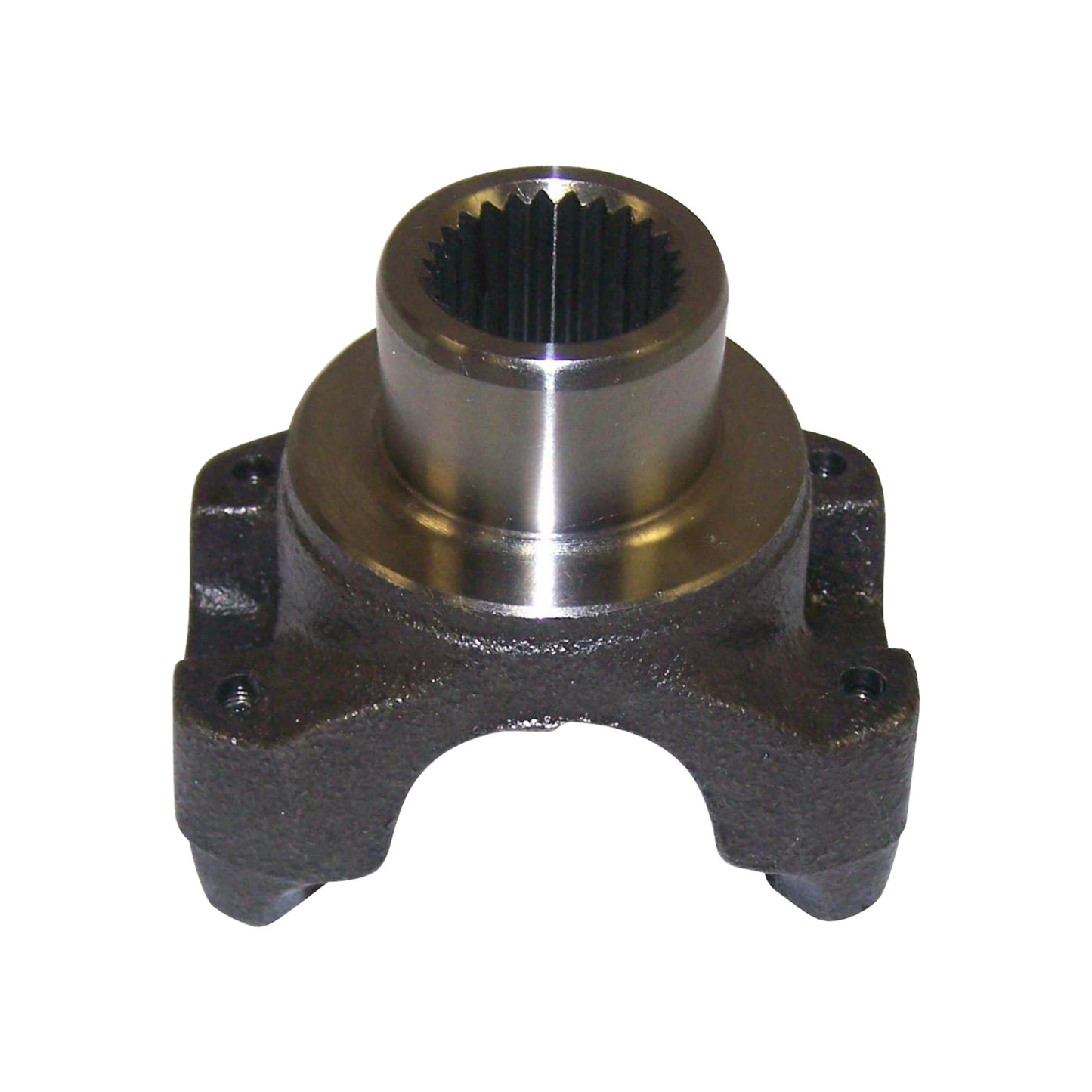 98-06 Jeep TJ Wrangler Pinion Yoke 4897026AA
