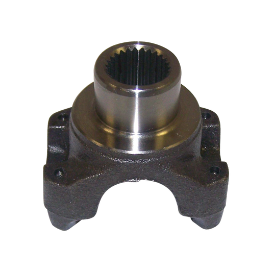 98-06 Jeep TJ Wrangler Pinion Yoke 4897026AA
