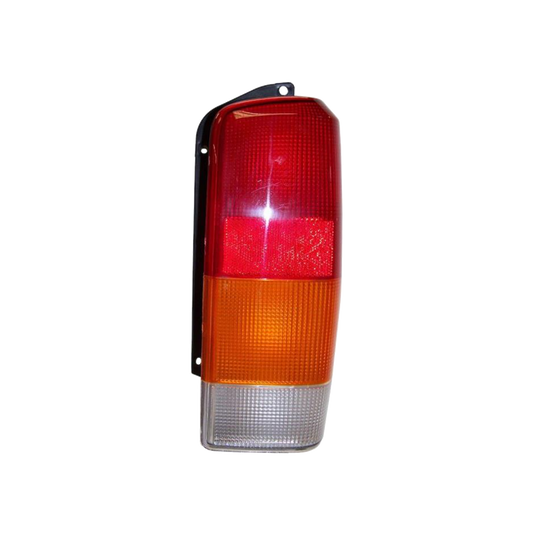 97-01 Jeep XJ Cherokee Passenger Side Tail Lamp 4897398AA 12403.20