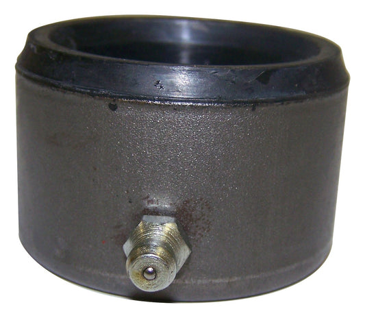 87-93 Jeep YJ Wrangler Front Drive shaft Slip Yoke Oil Seal 83503118