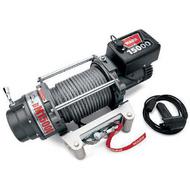 Warn M15000 Winch Product Image 47801