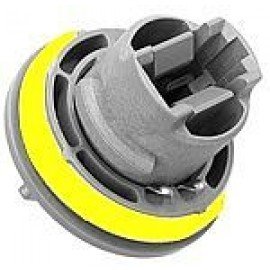 Genuine Board Socket 4676589